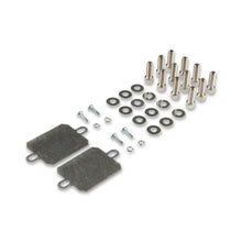 Load image into Gallery viewer, Cast-Aluminum-Tall-Valve-Covers---Polished