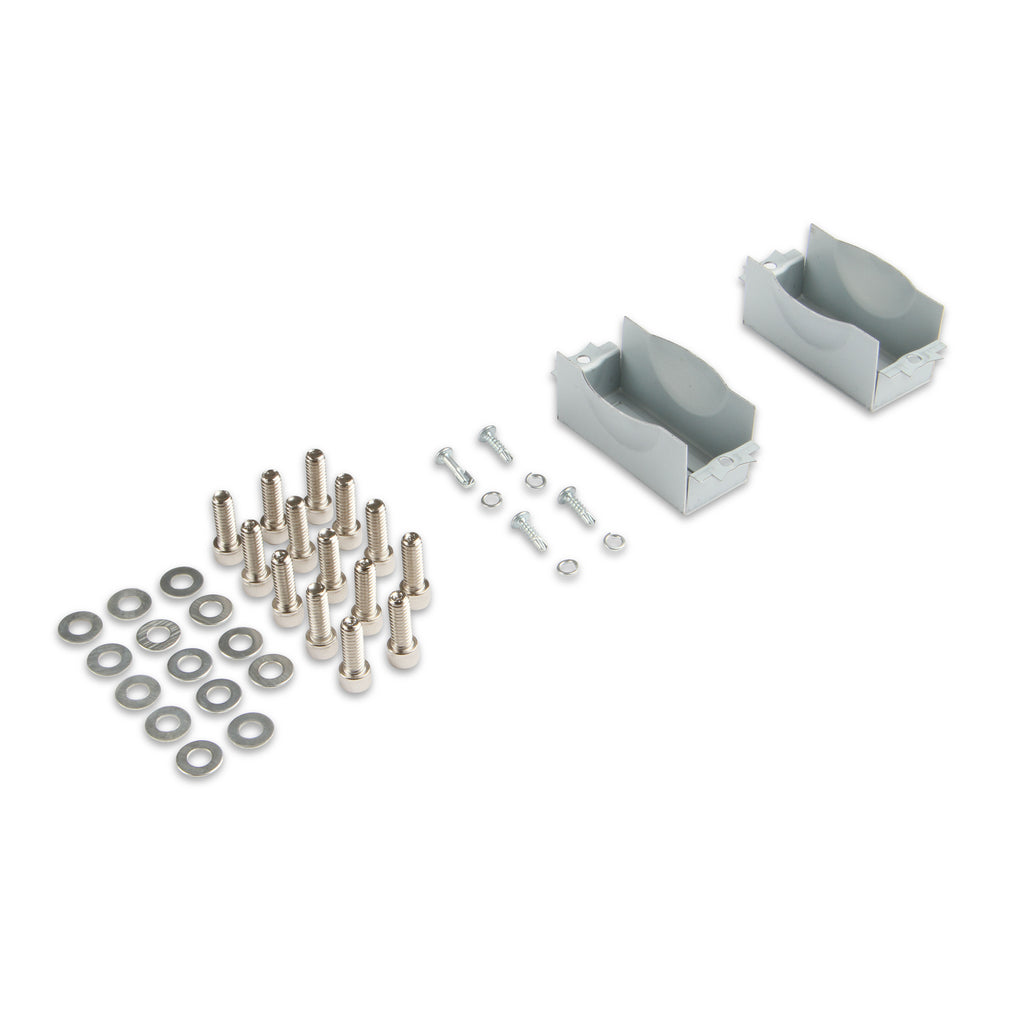 Cast-Aluminum-Tall-Valve-Covers---Polished