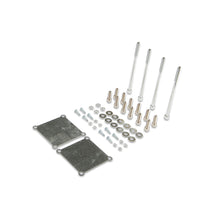 Load image into Gallery viewer, Cast-Aluminum-Tall-Valve-Covers---Polished