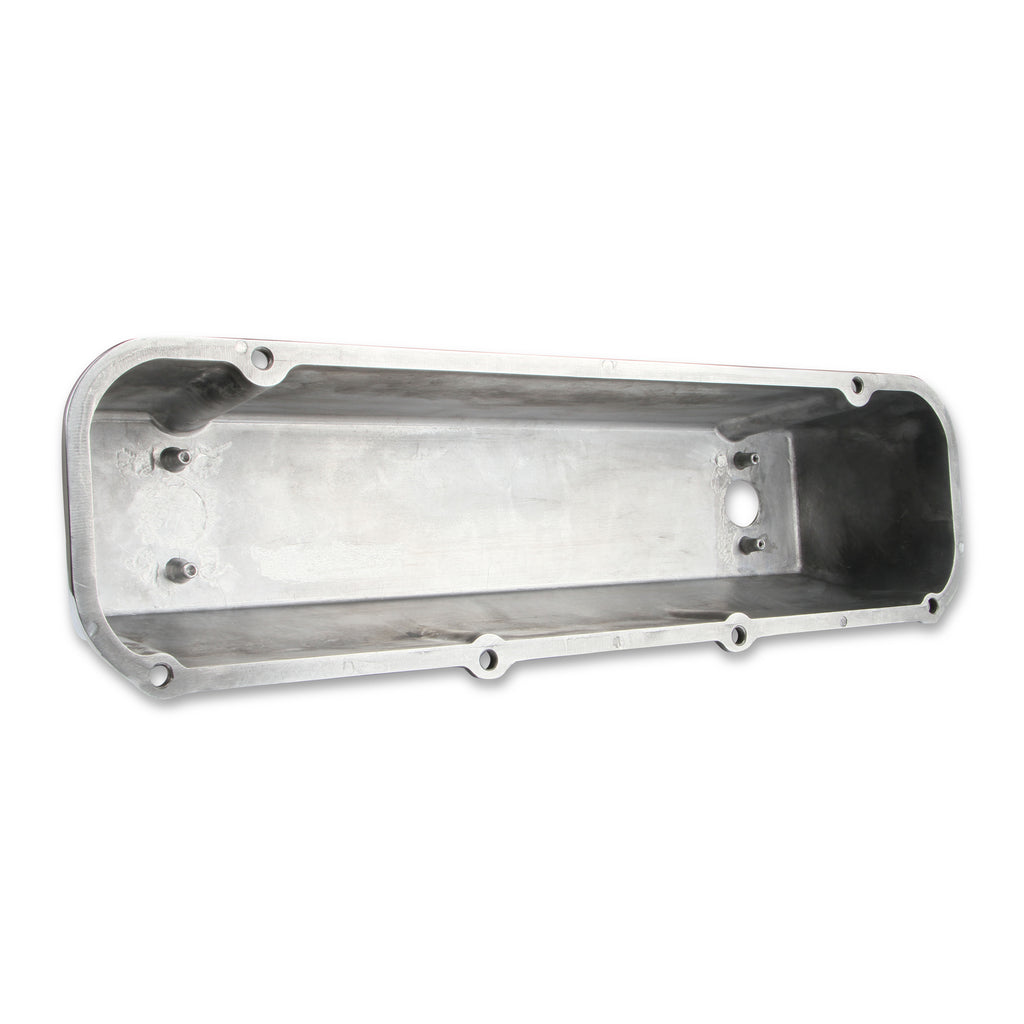 Cast-Aluminum-Tall-Valve-Covers---Polished