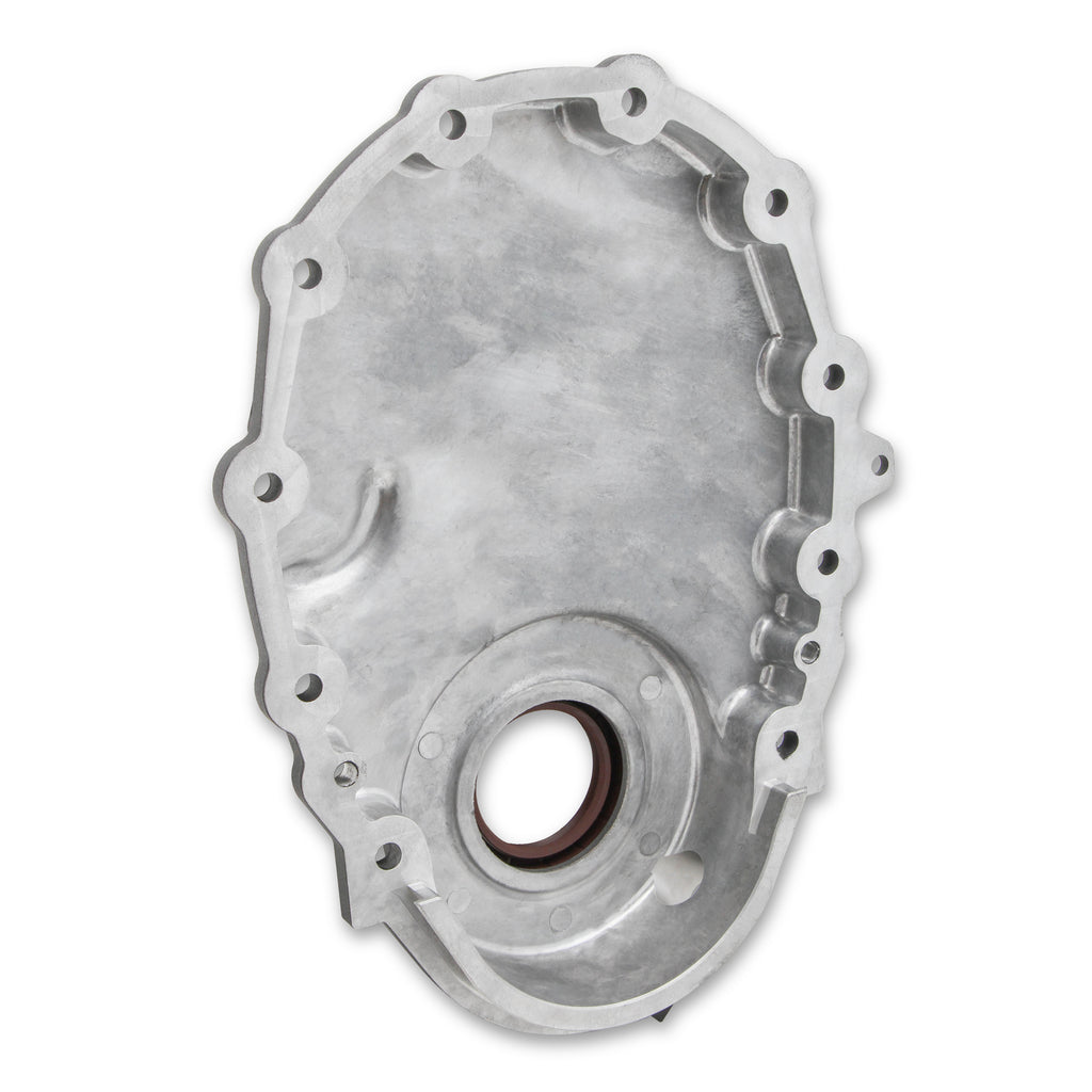 Cast-Aluminum-Timing-Chain-Cover