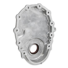 Load image into Gallery viewer, Cast-Aluminum-Timing-Chain-Cover