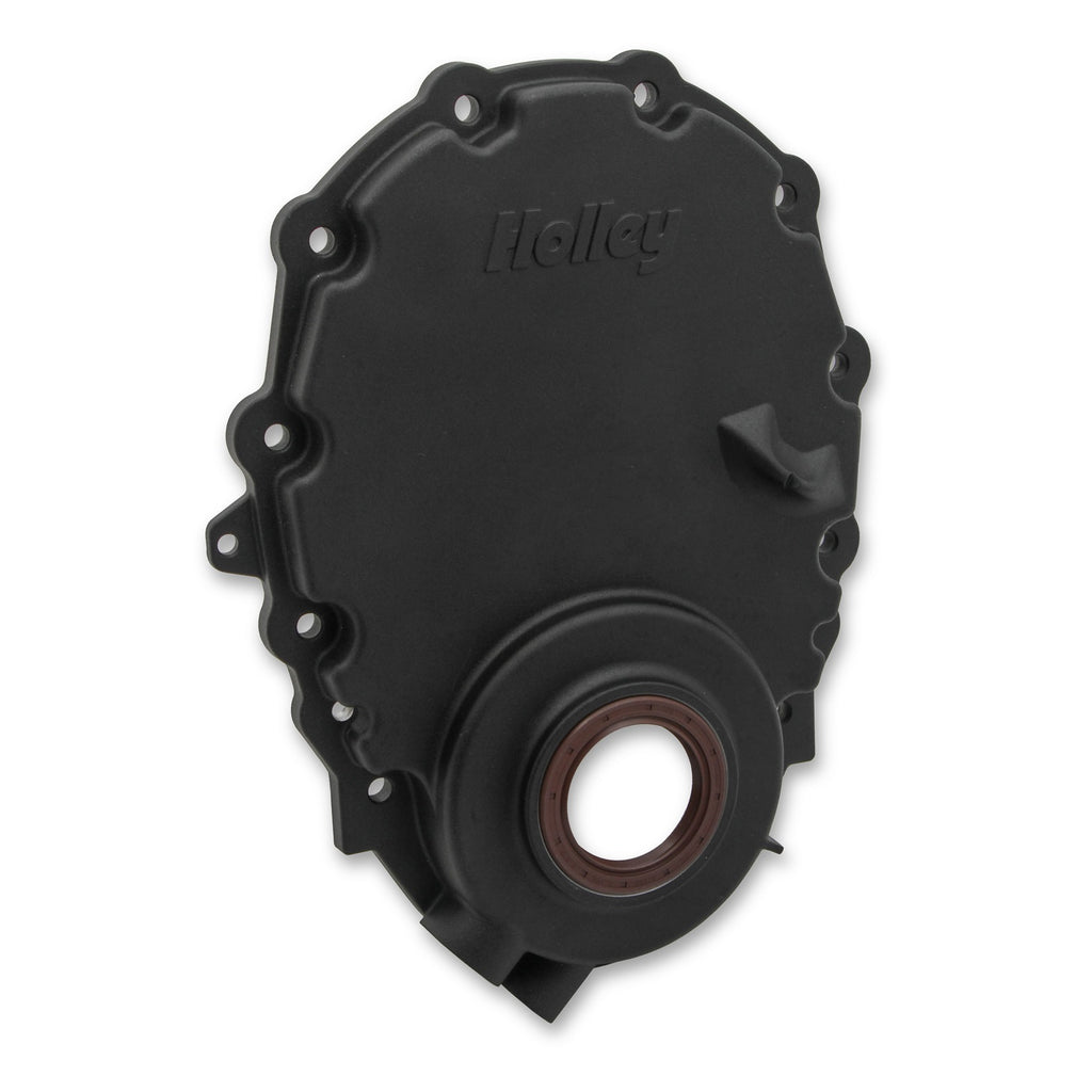 Cast-Aluminum-Timing-Chain-Cover