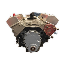 Load image into Gallery viewer, Cast-Aluminum-Timing-Chain-Cover