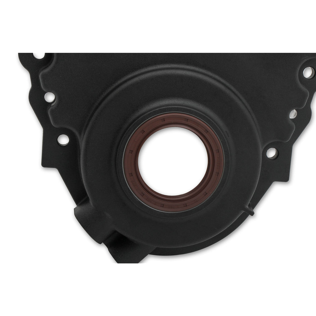 Cast-Aluminum-Timing-Chain-Cover