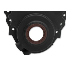Load image into Gallery viewer, Cast-Aluminum-Timing-Chain-Cover