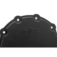 Load image into Gallery viewer, Cast-Aluminum-Timing-Chain-Cover