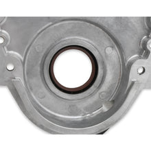 Load image into Gallery viewer, Cast-Aluminum-Timing-Chain-Cover