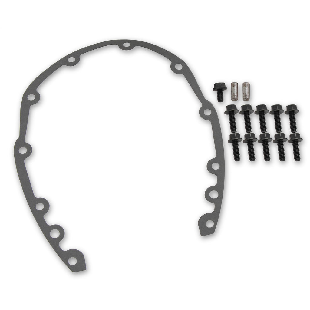 Cast-Aluminum-Timing-Chain-Cover