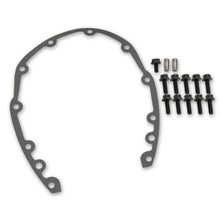 Load image into Gallery viewer, Cast-Aluminum-Timing-Chain-Cover