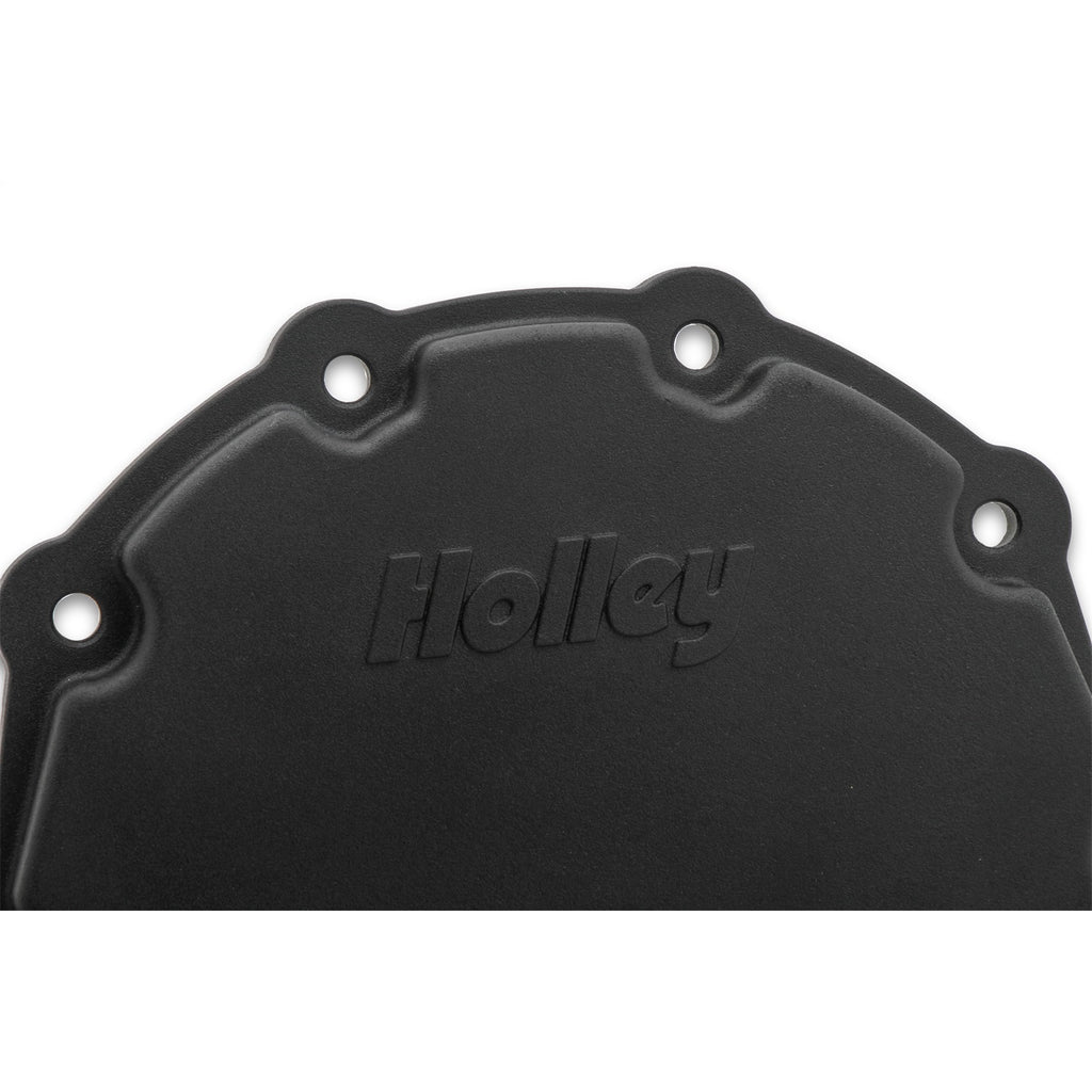 Cast-Aluminum-Timing-Chain-Cover