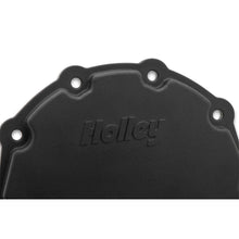 Load image into Gallery viewer, Cast-Aluminum-Timing-Chain-Cover