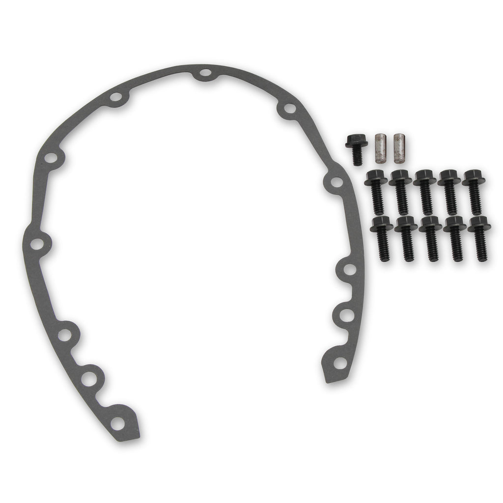 Cast-Aluminum-Timing-Chain-Cover