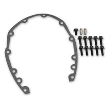Load image into Gallery viewer, Cast-Aluminum-Timing-Chain-Cover