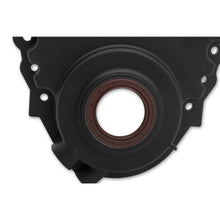 Load image into Gallery viewer, Cast-Aluminum-Timing-Chain-Cover