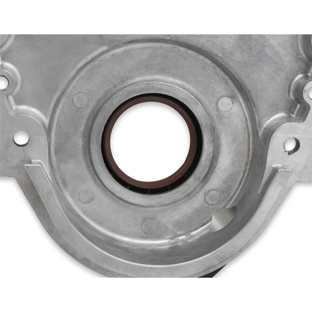 Cast-Aluminum-Timing-Chain-Cover