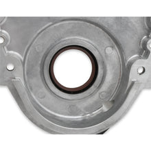Load image into Gallery viewer, Cast-Aluminum-Timing-Chain-Cover