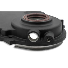 Load image into Gallery viewer, Cast-Aluminum-Timing-Chain-Cover