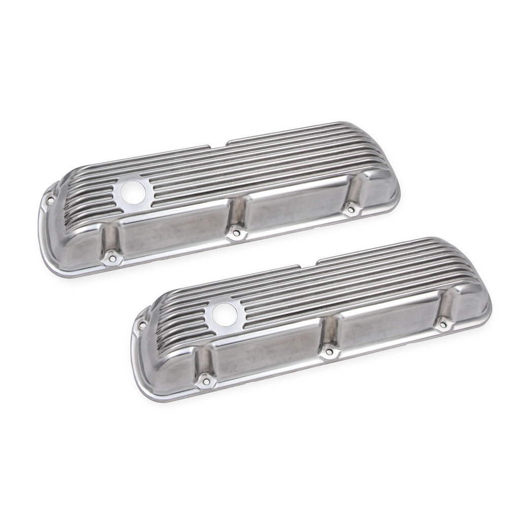 Cast-Aluminum-Valve-Covers-Pair---Polished