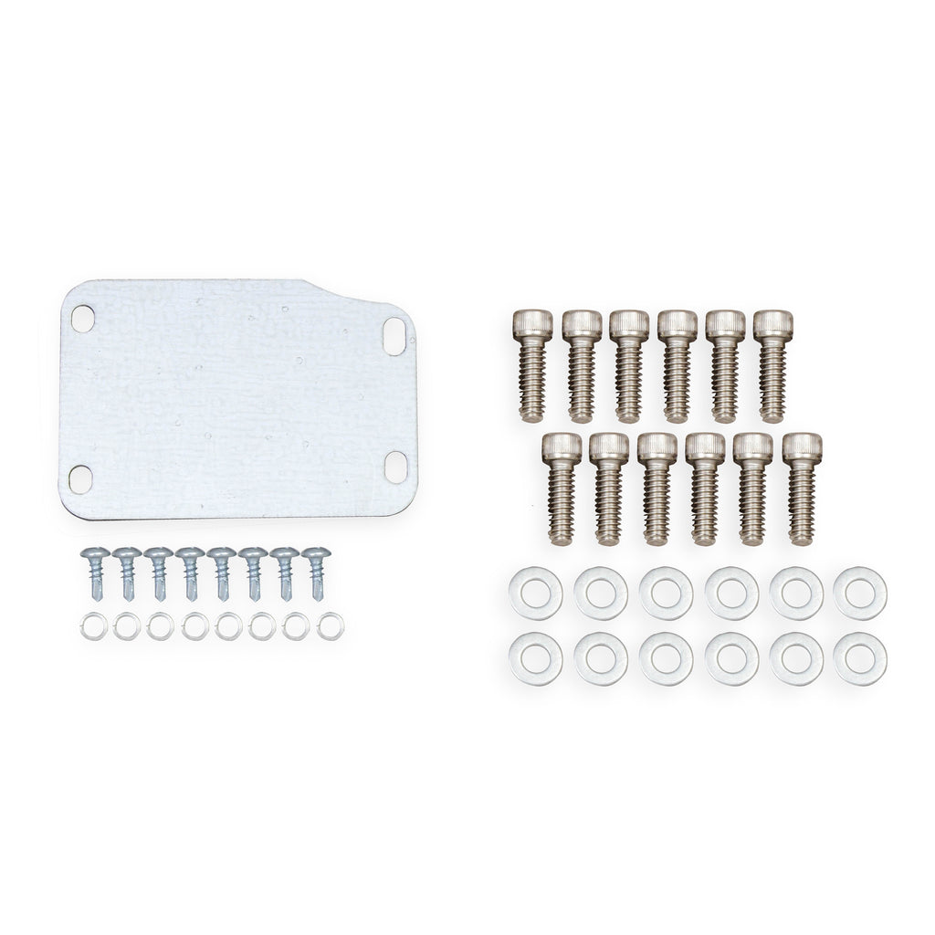 Cast-Aluminum-Valve-Covers-Pair---Polished