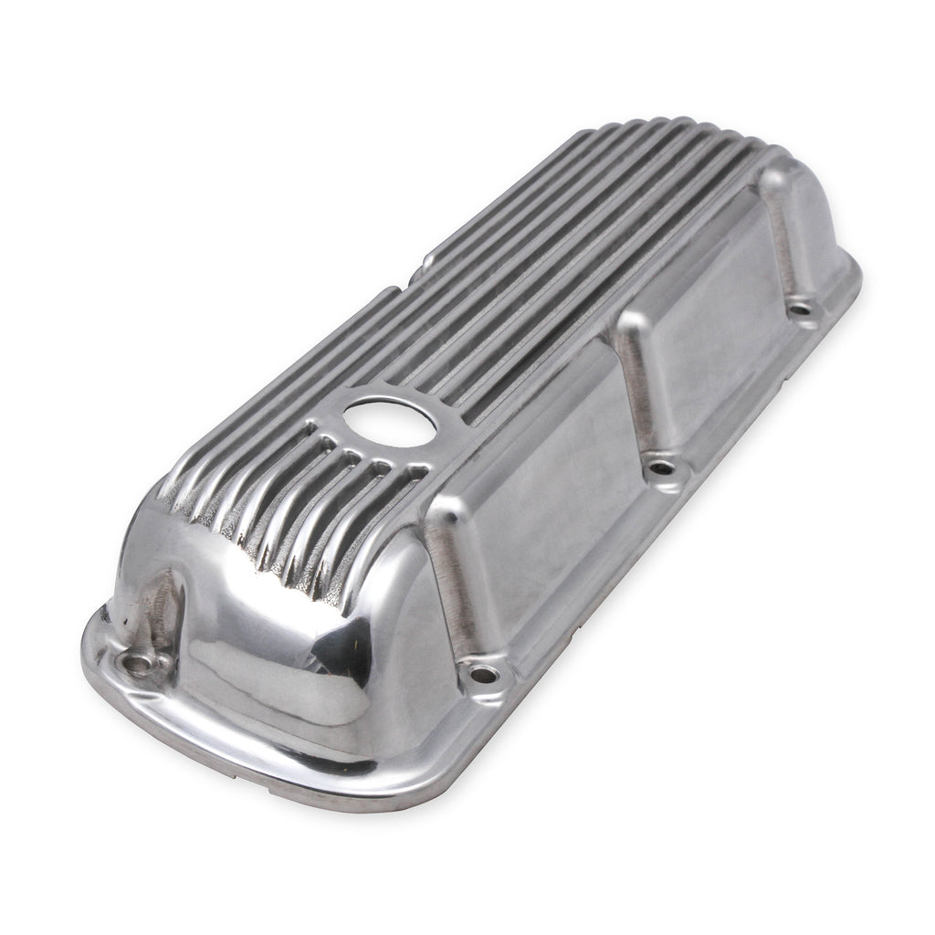 Cast-Aluminum-Valve-Covers-Pair---Polished