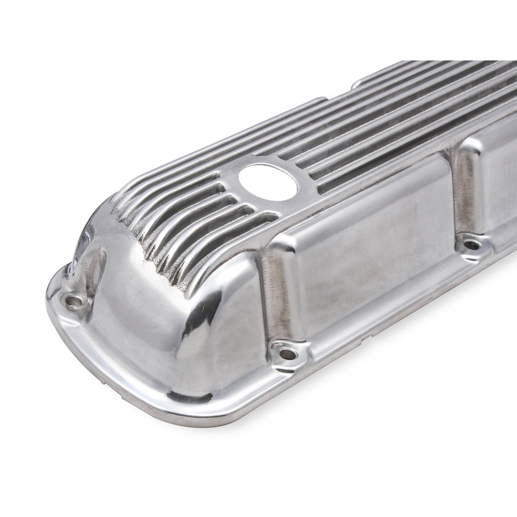 Cast-Aluminum-Valve-Covers-Pair---Polished