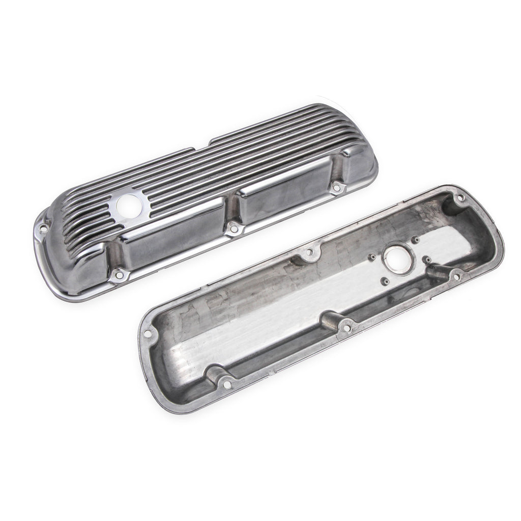 Cast-Aluminum-Valve-Covers-Pair---Polished