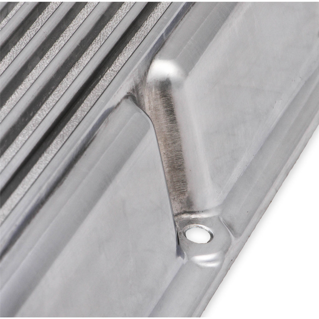Cast-Aluminum-Valve-Covers-Pair---Polished