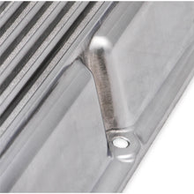 Load image into Gallery viewer, Cast-Aluminum-Valve-Covers-Pair---Polished