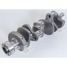 Load image into Gallery viewer, Cast-Crank-Chevy-350-1-Pc-3.480-Stroke