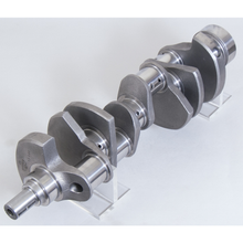Load image into Gallery viewer, Cast-Crank-Chevy-350-1-Pc-3.480-Stroke