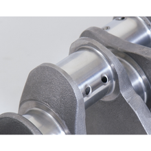 Load image into Gallery viewer, Cast-Crank-Chevy-350-1-Pc-3.480-Stroke