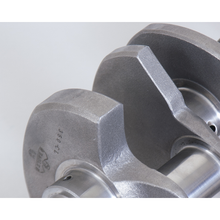 Load image into Gallery viewer, Cast-Crank-Chevy-350-1-Pc-3.480-Stroke