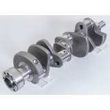Eagle 103523480 Cast Crank CHEVY 350 1 PC 3.480
