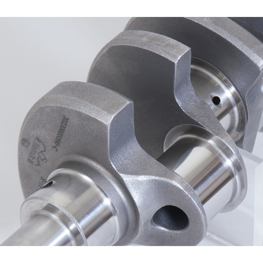 Cast-Crank-Ford-302-3-Stroke-28-Oz-Bal