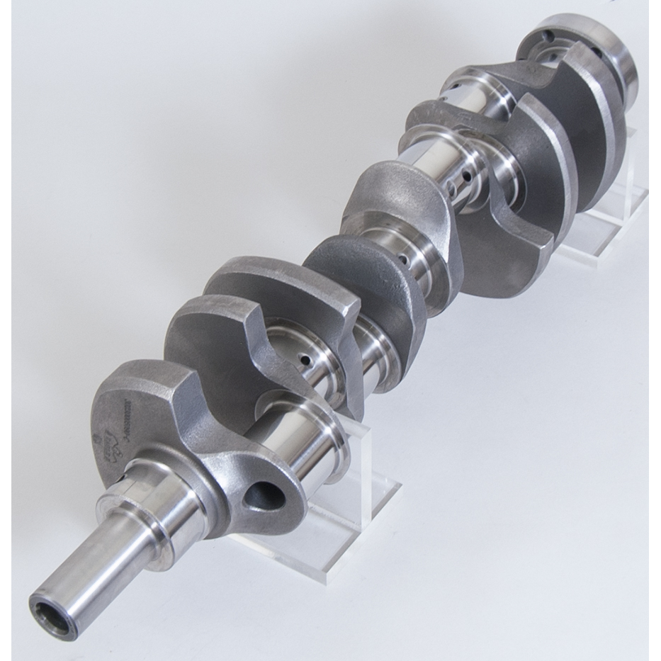 Cast-Crank-Ford-302-3-Stroke-28-Oz-Bal