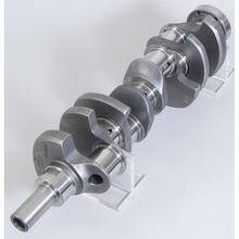 Load image into Gallery viewer, Cast-Crank-Ford-302-3-Stroke-28-Oz-Bal