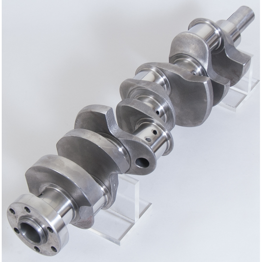Cast-Crank-Ford-302-3-Stroke-50-Oz-Bal