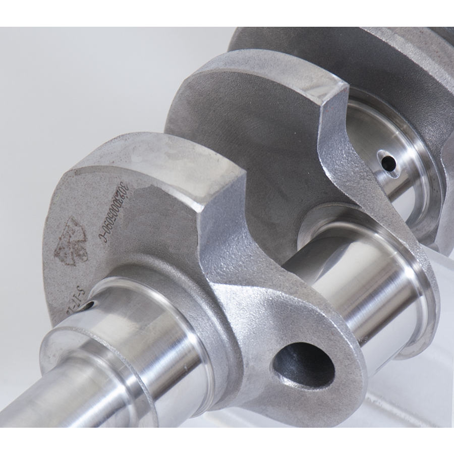 Cast-Crank-Ford-302-3-Stroke-50-Oz-Bal