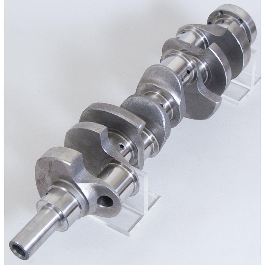 Cast-Crank-Ford-302-3-Stroke-50-Oz-Bal