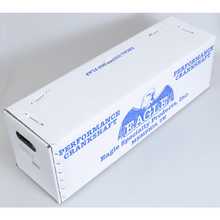 Load image into Gallery viewer, Cast-Crank-Ford-302-3-Stroke-50-Oz-Bal