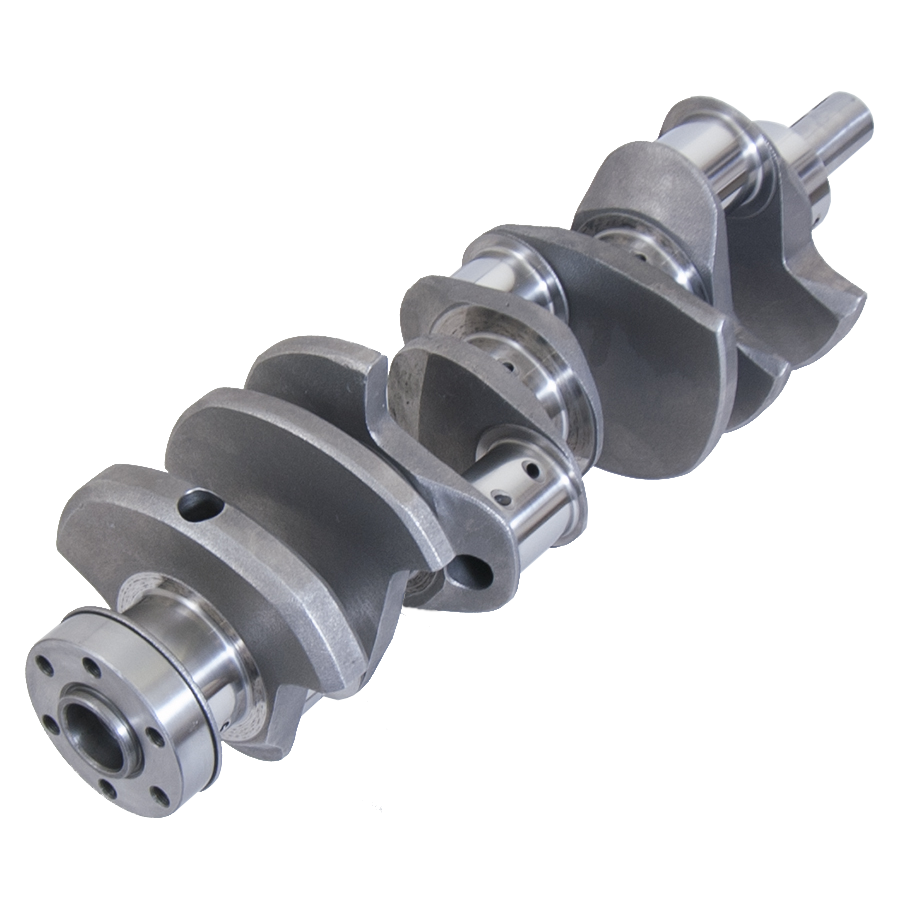 Cast-Crank-Ford-351C-3.850In-Stroke