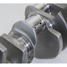 Load image into Gallery viewer, Cast-Crank-Ford-351W-3.750-Stroke