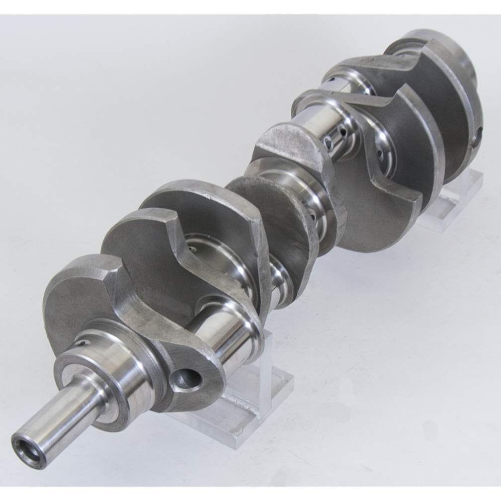 Cast-Crank-Ford-351W-3.750-Stroke