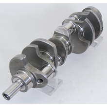 Load image into Gallery viewer, Cast-Crank-Ford-351W-3.750-Stroke