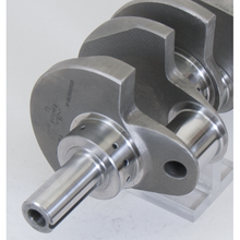 Load image into Gallery viewer, Cast-Crank-Ford-351W-3.750-Stroke
