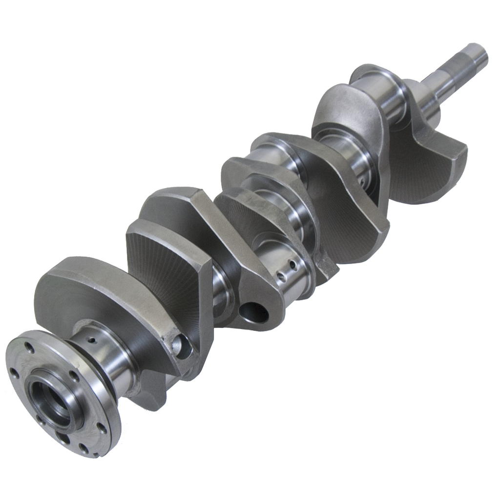 Cast-Crank-Ford-Fe-Ext-Bal-3.980-Stroke