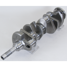 Load image into Gallery viewer, Cast-Crank-Ford-Fe-Ext-Bal-3.980-Stroke