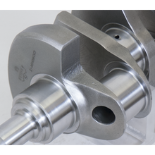 Load image into Gallery viewer, Cast-Crank-Ford-Fe-Ext-Bal-3.980-Stroke