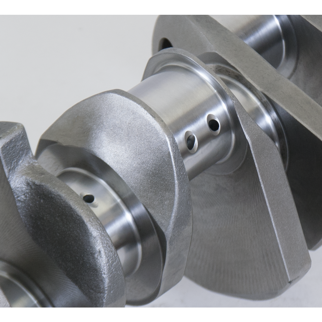 Cast-Crank-Ford-Fe-Ext-Bal-3.980-Stroke